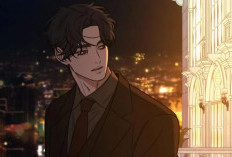 Kırmızı Bayrak! Okuma RAW Manhwa Operation: True Love 132 Bölüm Türkçe Spoiler Ve Yayın Tarihini Aşağıdan Öğrenin