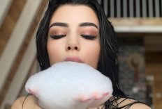 Video Mauro Icardi & Natasha Rey Ifsa Sosyal Medyada Viral Reddit ve Twitter, Okra'nın yorumları ve bir fotoğraf