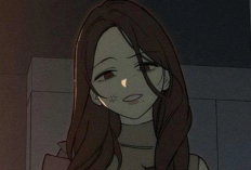 RAW Oku Manhwa Tears on a Withered Flower (Solan Çiçeğin Gözyaşları) 94 Bölüm Türkçe Scan, Duygusal Operasyon Hedefi