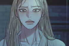 Linki Manhwa Serena 127 Bölüm Türkçe Victor'un Bu Kadar Acımasız Davranmasının Sebebi