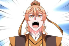 Manhua Magic Emperor 792 Bölüm Türkçe Linki Güçlü Kararlılık Bir Garanti Değildir