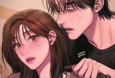 Manhwa Greedy 19 Bölüm Türkçe Scan: Spoyler, Yayın Tarihi ve Okuma Linki