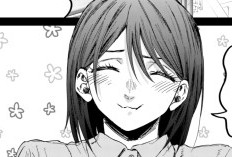 Linki Manga The Fragrant Flower Blooms with Dignity 158 Bölüm Türkçe Işte Sızdırılan Spoiler