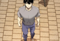 The Greatest Estate Developer 207 Bölüm Türkçe Scan, Ücretsiz Manhwa Okumak için Buraya Tıklayın!