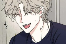  Bağlantıları BL Manhwa Low Tide in Twilight 115 Bölüm Türkçe Euiyun, Taekjoo Ile Erimeye Başladı