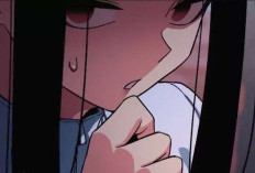 Manhwa Stop Smoking (Someone Stop Her!) 70 Bölüm Türkçe Okuma Gangchan Herkesin Ihtiyaç Duyduğu Adam Haline Geliyor