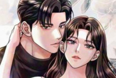 Okuma Manhwa Shaking Husband (The Wavering Husband) 7 Bölüm Türkçe Bu Duyguyu Itiraf Etmek Çok Zor
