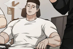 Oku Manhwa Reverse Thinking 23 Bölüm Türkçe Çaresiz Ve Sadece Teslim Olabilir