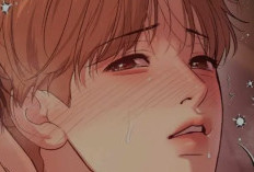 Okuma RAW Manhwa Jinx 88 Bölüm Türkçe Jaekyung'un Kim Dan'a Adaleti̇ Sağladiğini Umalim