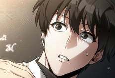 Spoyler RAW! Oku Manhwa Bilge Okuyucunun Bakış Açısı (Omniscient Reader’s Viewpoint) 305 Bölüm Türkçe Scan, Anlamlı Yardım