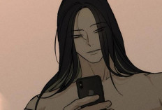 Oku Manhwa Tears on a Withered Flower Türkçe 51 Bölüm Oku, Jay Uzun Bir Aradan Sonra Yeniden Ortaya Çıktı
