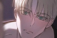 Okuma Manhwa Codename Anastasia 61 Bölüm Türkçe Kaçmanın Yolu Yok