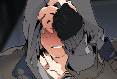 Mr.A's Farm 23 Bölüm Türkçe Linki Manhwa Oku, Küçük A, K'ye Aşık Oldu