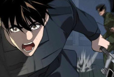 Okuma The Raider Tam Bölüm Türkçe Lee Semin Isekai Into Another World 