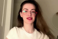 Video ve Foto Öznur Güven Nua OnlyFans'ta, Herkesi Şok Ediyor: Gerçek Mi