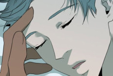 Linki Oku Manhwa Dear Door Tam Bölüm Türkçe Kyungjoon Kılık Değiştirmiş Bir Nimet Buldu