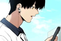 Manhwa Tow Truck Driver 17 Bölüm Türkçe Gitae Hastaneye Kaldırıldı