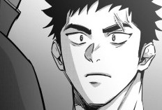 BL Manhwa You Are My World 7 Bölüm Türkçe Juhyeok, Su-ah'ı Affetmedi