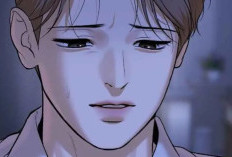 BL Manhwa JINX 91 Bölüm Türkçe Linki Okuma Jaekyung Gerçeği Öğrenir