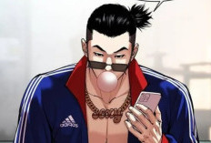 Linki Oku Manhwa Lookism 564 Bölüm Türkçe Savaş Kontrolden Çıkıyor