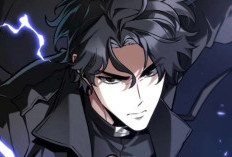 Oku Bilge Okuyucunun Bakış Açısı (Omniscient Reader’s Viewpoint) 296 Bölüm Türkçe Yoo Joonghyuk Şu Anda Çok Güçlü