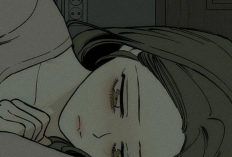 Tears on a Withered Flower (Solan Çiçeğin Gözyaşları) 55 Bölüm Türkçe Scan, Ücretsiz Manhwa Okumak için Buraya Tıklayın!