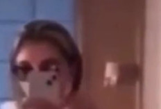 Bağlantı Video Elif Karaarslan Ifsa Türki̇ye'den Ahlaksiz Bi̇r Skandala Kariştiği İçi̇n Görevden Alinan Hakem