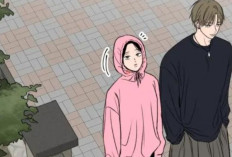 RAW Manhwa Three Of Us 4 Bölüm Türkçe: Spoiler'lar, Yayın Programı ve Okuma Bağlantıları