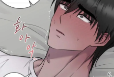 Manhwa Jiwoo’nun Efendisi 18 Bölüm Türkçe Scan: Spoyler, Yayın Tarihi & Okuma Linki