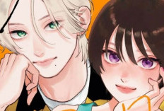 Okuma Manga Uruwashi no yoi no tsuki Tam Bölüm Türkçe Yoi-chan Ağlıyor, Çok Üzücü