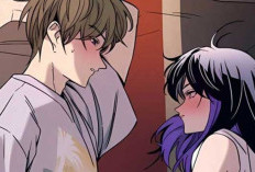 Okuma RAW Manhwa My Bias Gets On The Last Train 38 Bölüm Türkçe Ayni Hi̇sler Ama İleti̇şi̇m Yok