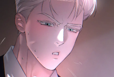 Oku BL Manhwa Codename Anastasia 54 Bölüm Türkçe Scan, RAW! Sevişmeyi Bırakamıyorum