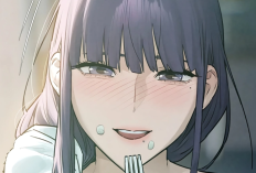 Spoyler RAW! Oku Manhwa Moby Dick 85 Bölüm Türkçe Scan, Kararsız Hissetmek