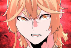 Çok Güçlü! Linki Okuma Magic Emperor 816 Bölüm Türkçe Dövüşü Buradan Izleyin