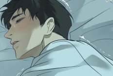 Oku RAW Manhwa Backlight 50 Bölüm Türkçe Seoin Yeongwoon'a Olan Kıskançlığını Gizleyemez