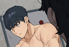 Manhwa Moby Dick 86 Bölüm Türkçe Scan: Spoyler, Yayın Tarihi ve Okuma Linki