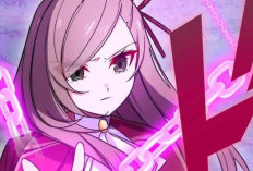 Okuma Saikyou Ansatsusha, Class Ten’i de Isekai e 86 Bölüm Türkçe Okuma Spoiler'ı Daha Fazla Aşağıda Alın! 
