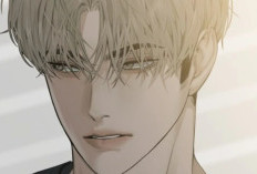 Manhwa The Kind Intruder Tam Bölüm Türkçe Gizli Duyguları Ortaya Çıkmaya Başladı