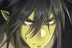 Linki Oku Manhua From Goblin to Goblin God 60 Bölüm Türkçe Hikayeye Buradan Bakabilirsiniz