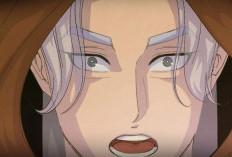 Linki Okuma Manhwa Peach Boy 32 Bölüm Türkçe Gerçekten Benzersiz Koşullar