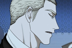 Okuma BL Manhwa Shutline 102 Bölüm Türkçe Shin Her Yere Gi̇der Jake Şakasi