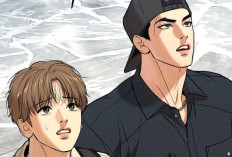 Okuma Jinx 84 Bölüm Türkçe Eğlence Parkında Randevunun Tadını Çıkarmak