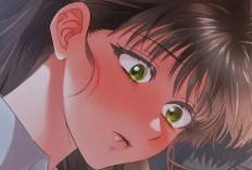 Link Oku Manhwa Be Quiet and Don't Even Smile in the Office 65 Bölüm Türkçe, Kendi Düşüncelerimle Kafam Karıştı!