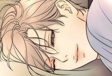 Bağlantıyı Okuyun Borderline Tam Bölüm Türkçe Iki Kırık Insan Birbirine Aşık Olduğunda