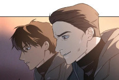 BL Manhwa Codename: Anastasia 51 Bölüm Türkçe Linki Oku Taekjoo, Zhenya'yı Terk Ederek Kendi Mezarını Kazıyor