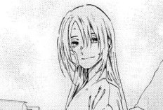 Manga The Fragrant Flower Blooms with Dignity 174 Bölüm Türkçe Toki, Chidori'nin Tümü'nden Nefret Etmeye Başladı