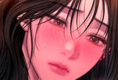 Linki Manhwa Greedy 16 Bölüm Türkçe Her Eylemin Arkasında Gizli Niyetler