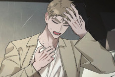 Oku BL Manhwa Red String Quests Tam Bölüm Türkçe Yaşlı Bir Erkek Için Cazibe