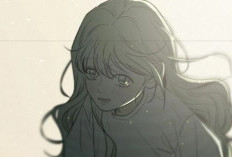 Linki Manhwa Operation: True Love 124 Bölüm Türkçe Dohwa Yine Arka Plana Atılıyor