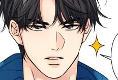 Oku BL Manhwa Melting Point 20 Bölüm Türkçe Scan, RAW! Artık Dayanamıyorum